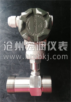 宏潤品牌現(xiàn)貨供應無顯示渦輪