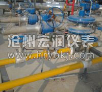 海洋氣象，江河湖泊流量計(jì)應(yīng)